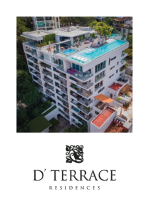 DTerrace_v2