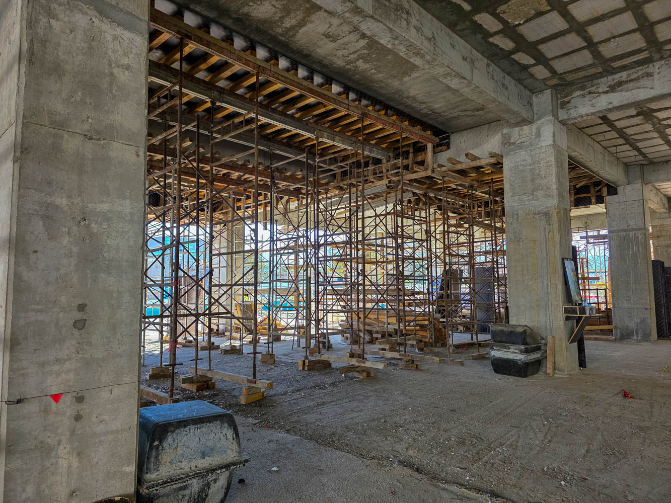 1.26 DAvenue_10_Street