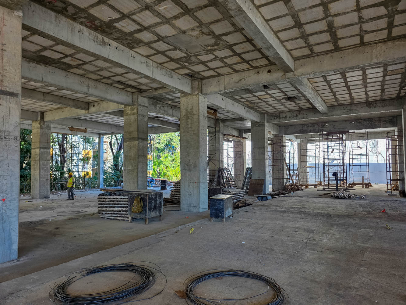 1.26 DAvenue_11_Street