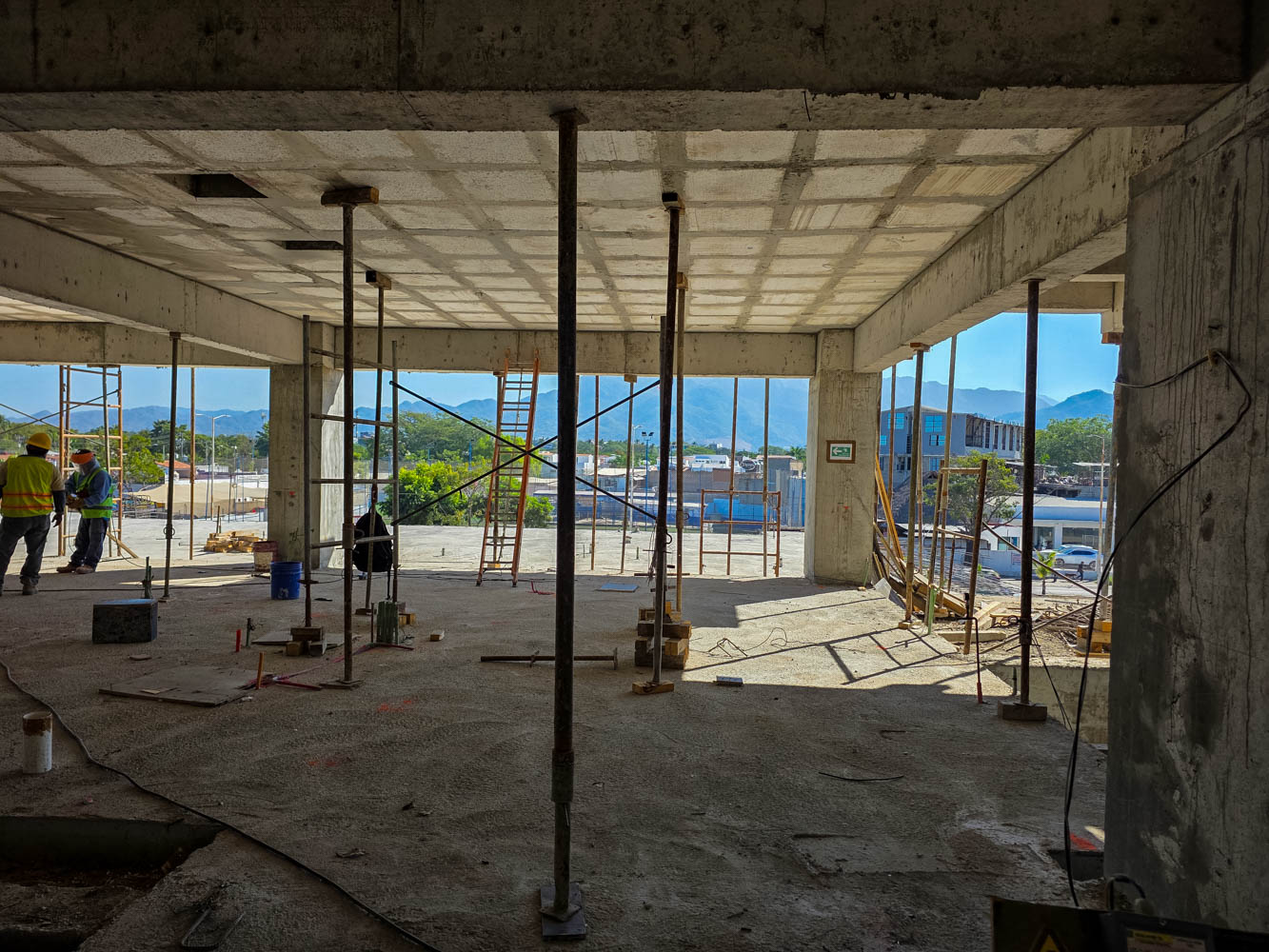 1.26 DAvenue_12_Garden