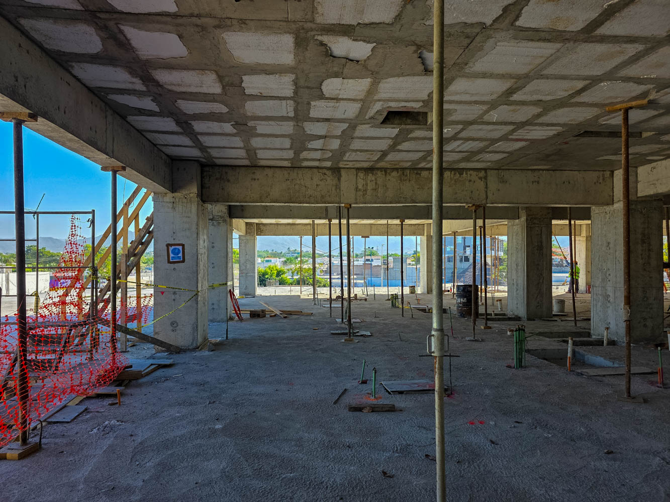 1.26 DAvenue_15_Garden