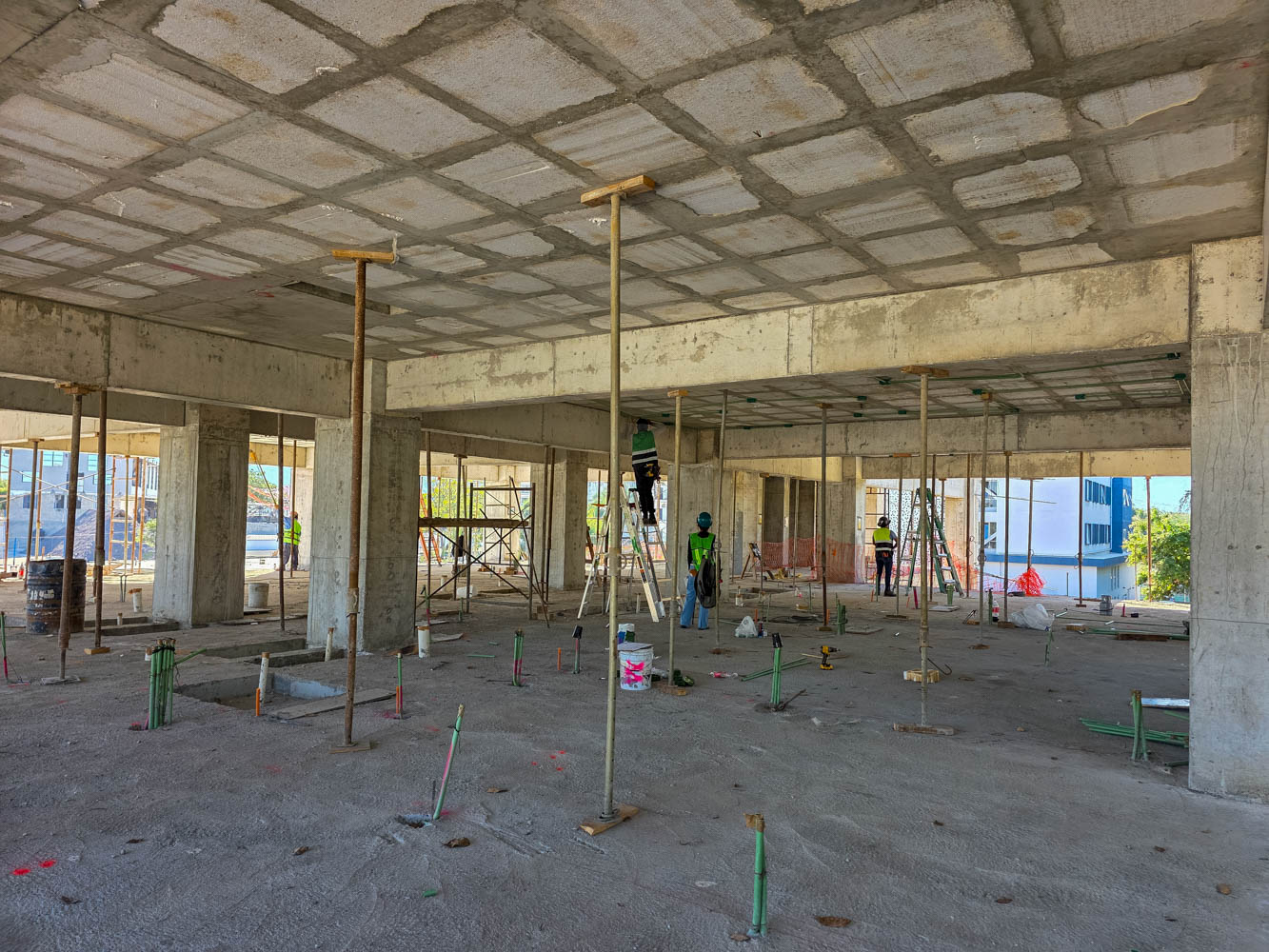 1.26 DAvenue_16_Garden