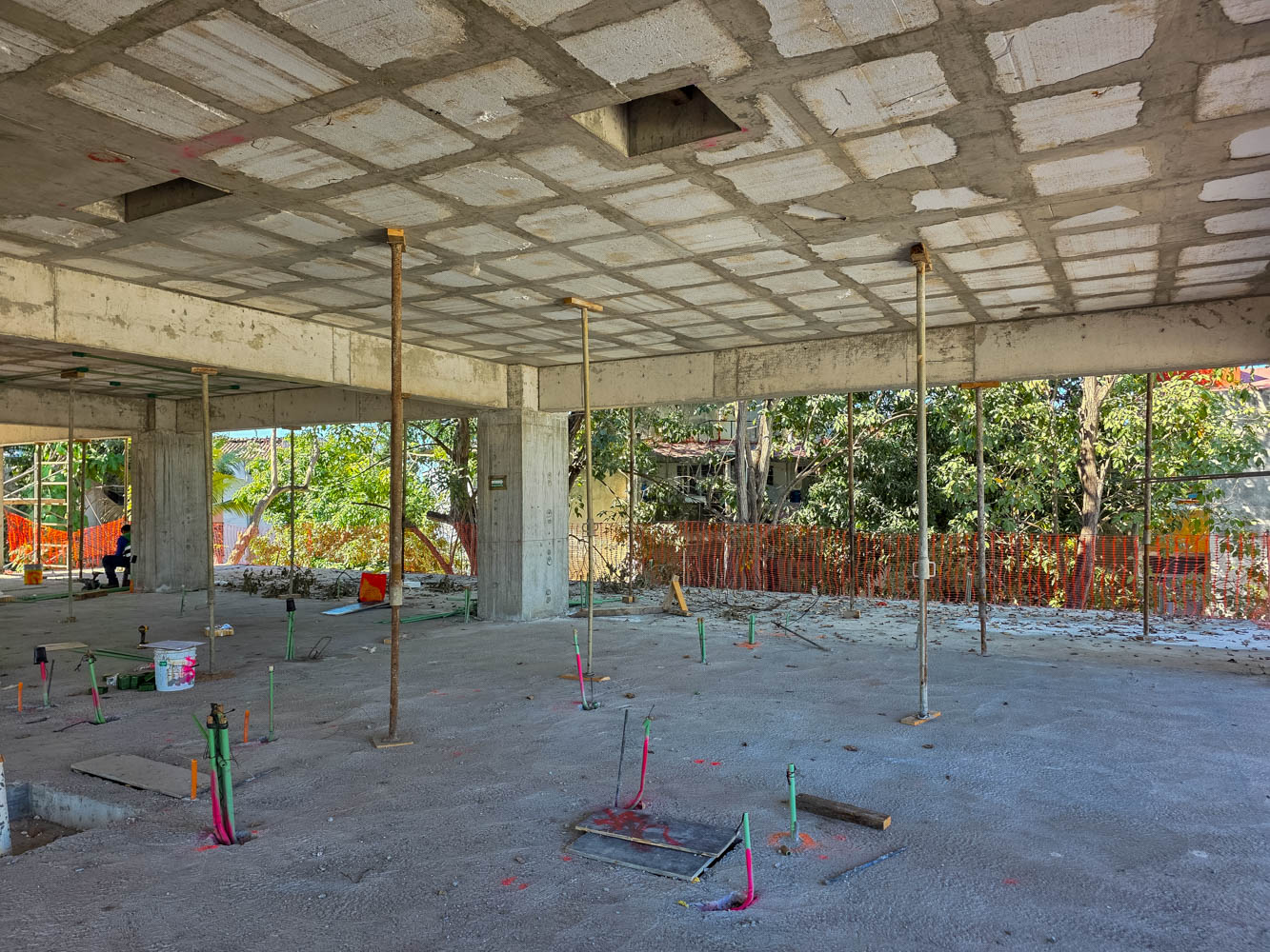 1.26 DAvenue_17_Garden