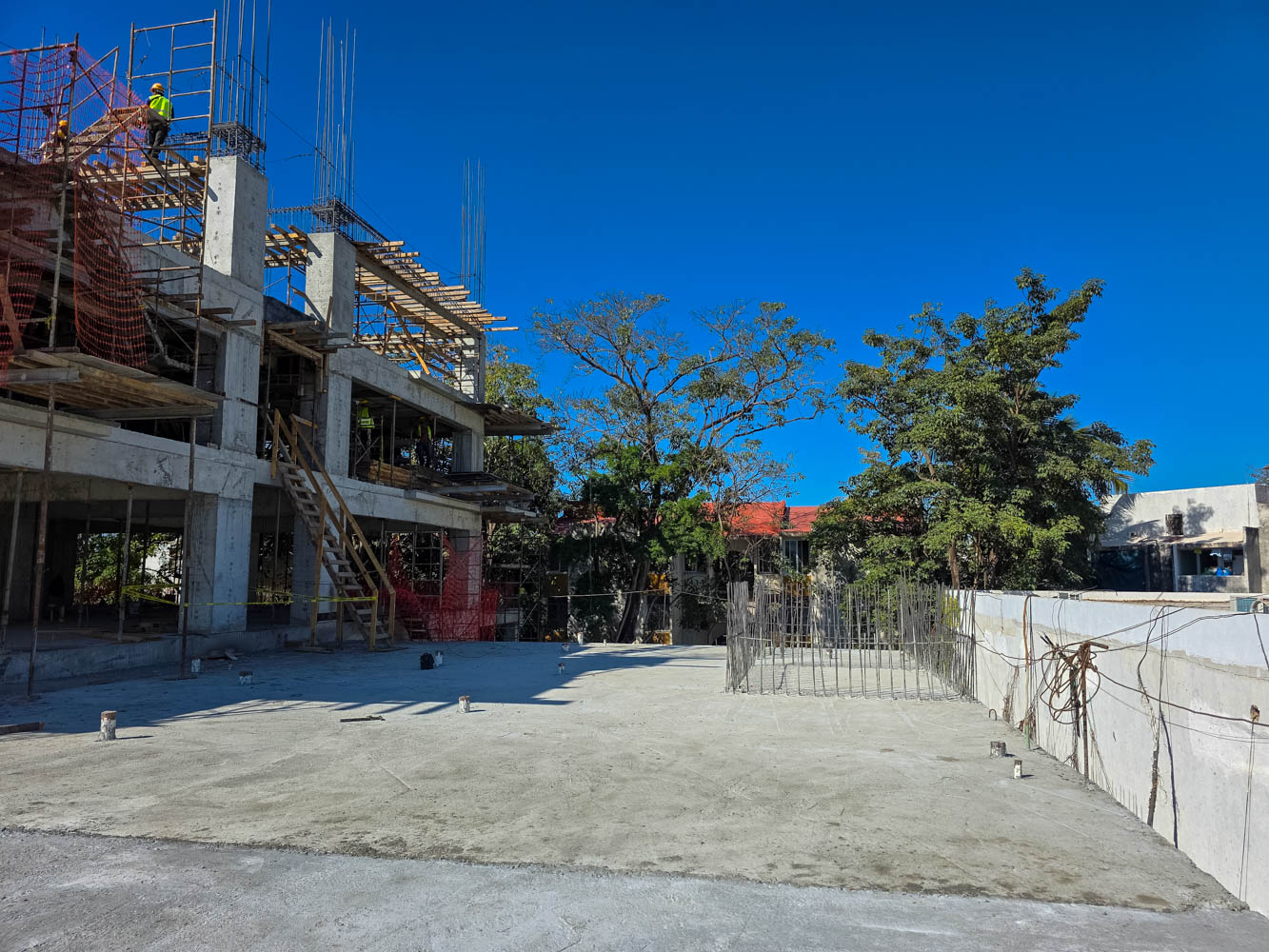 1.26 DAvenue_18_Amenities