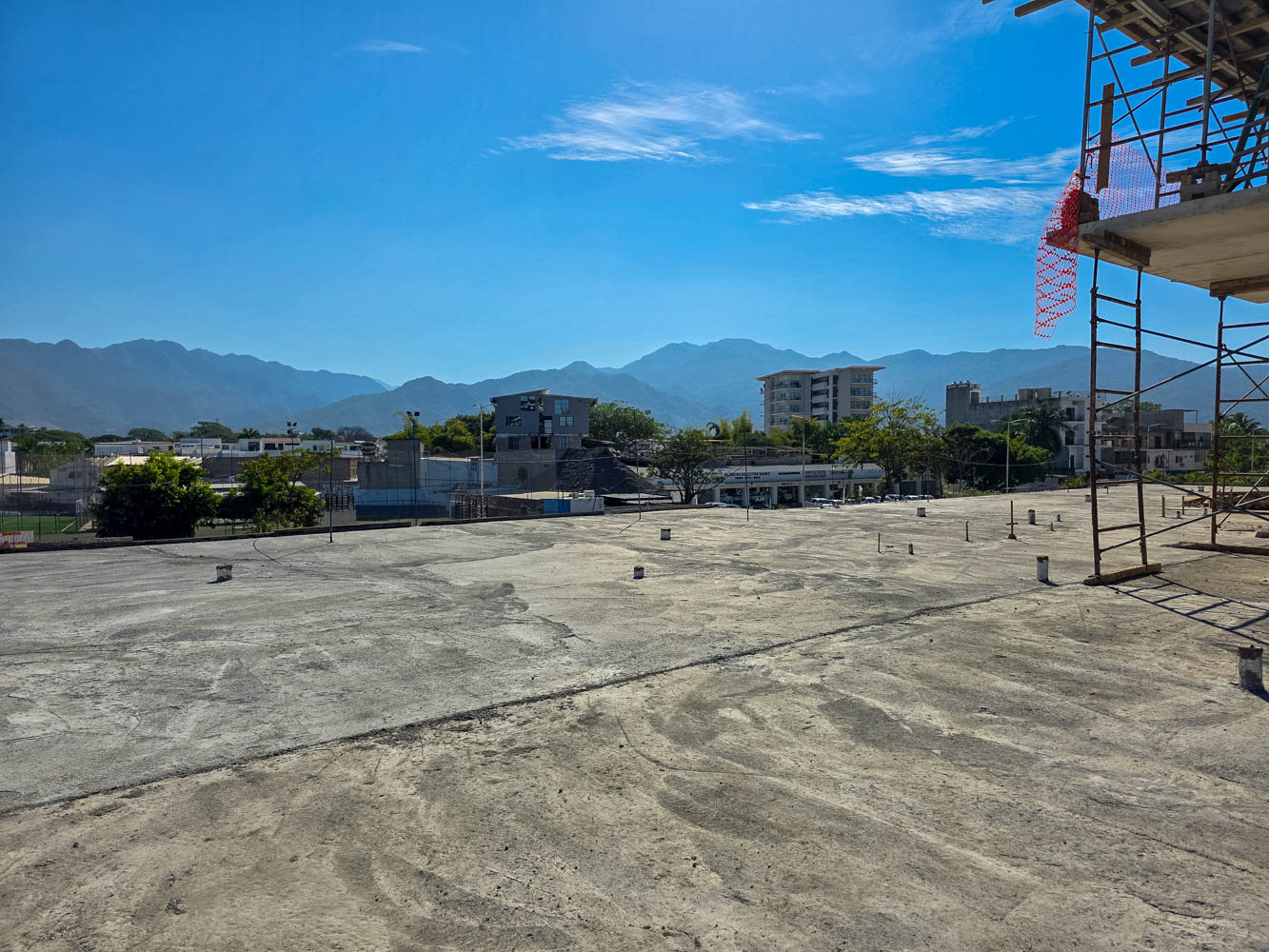 1.26 DAvenue_21_Amenities