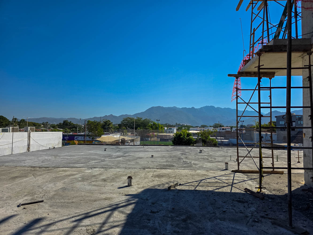 1.26 DAvenue_22_Amenities