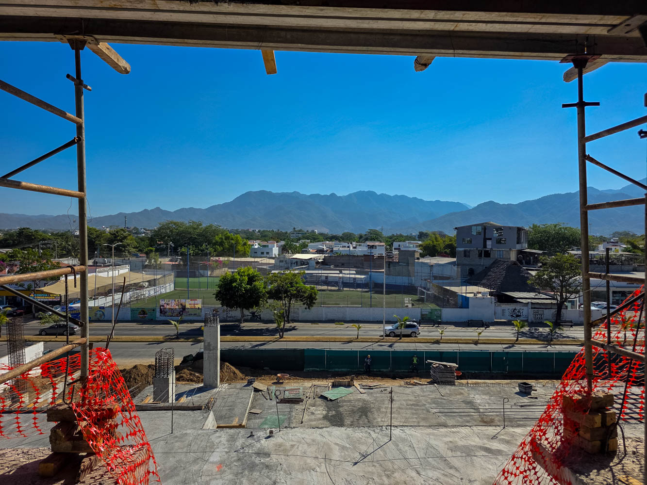 1.26 DAvenue_23_LVL 3