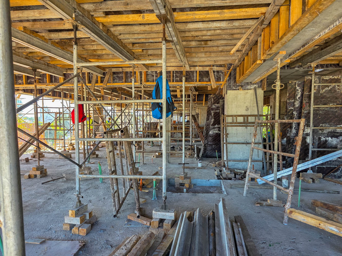 1.26 DAvenue_25_LVL 3