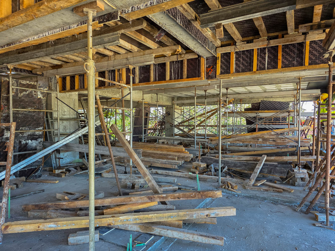 1.26 DAvenue_26_LVL 3