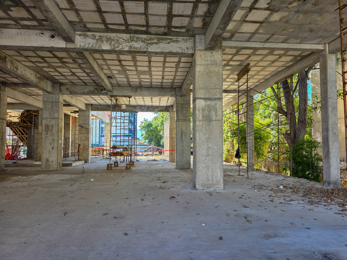 1.26 DAvenue_7_Street