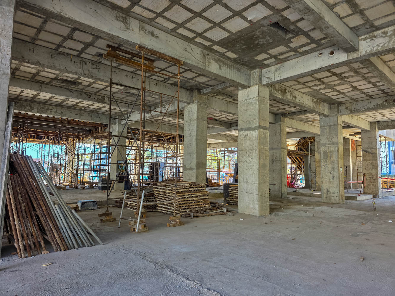 1.26 DAvenue_8_Street