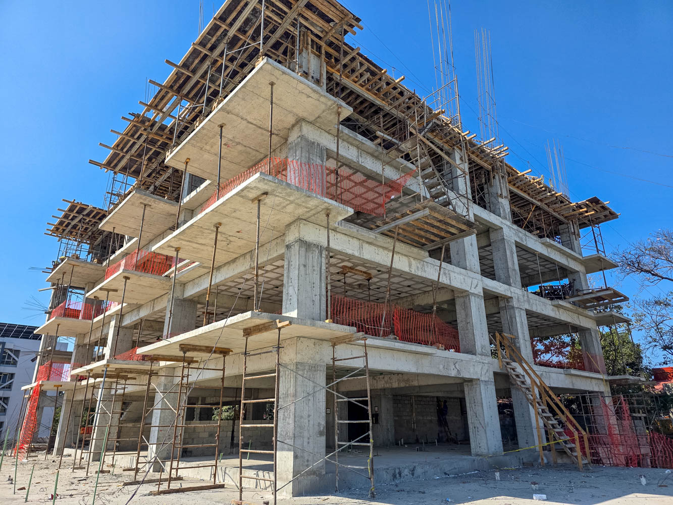 26.2 DAvenue_13_LVL2