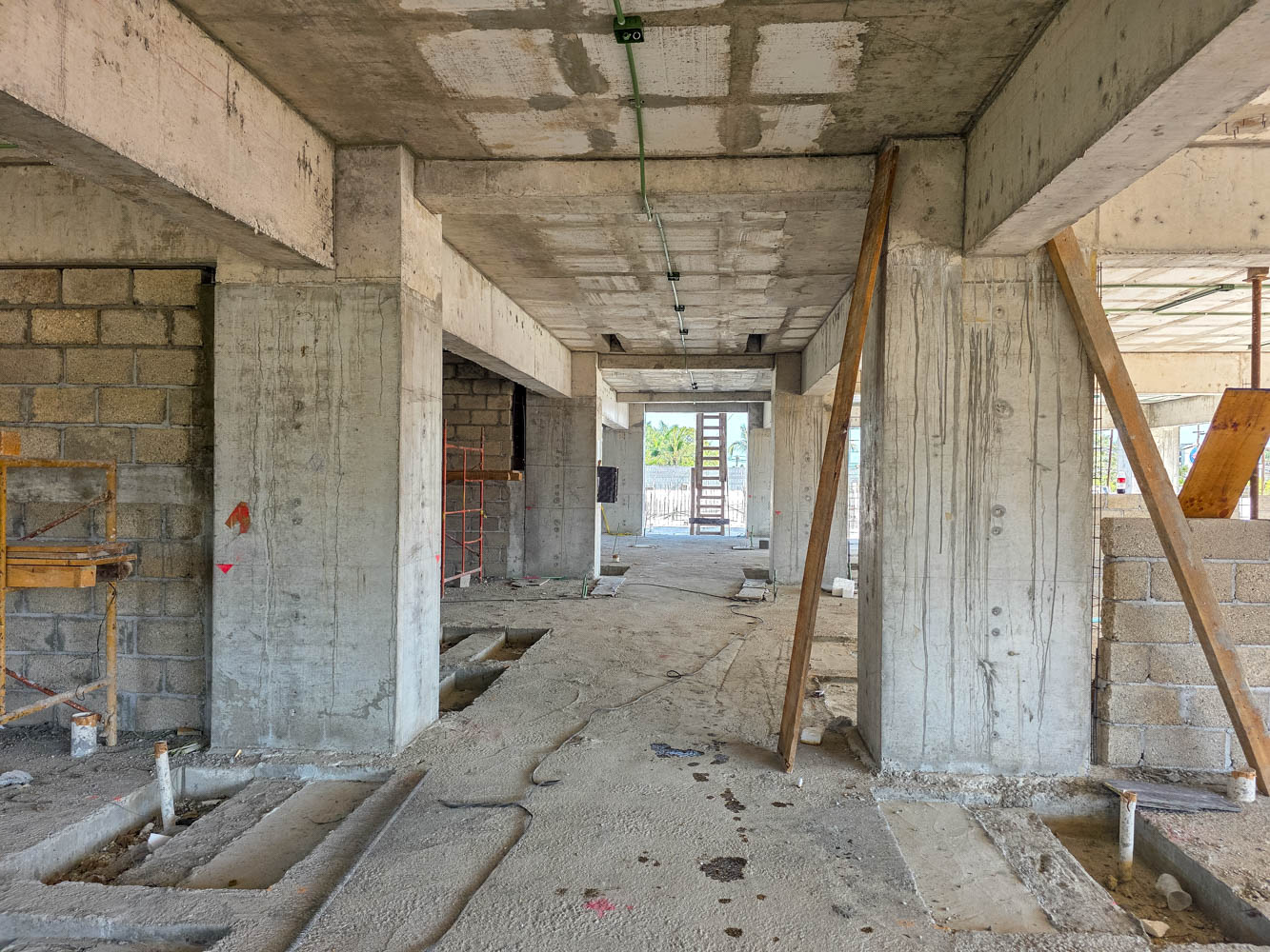 26.2 DAvenue_14_LVL2