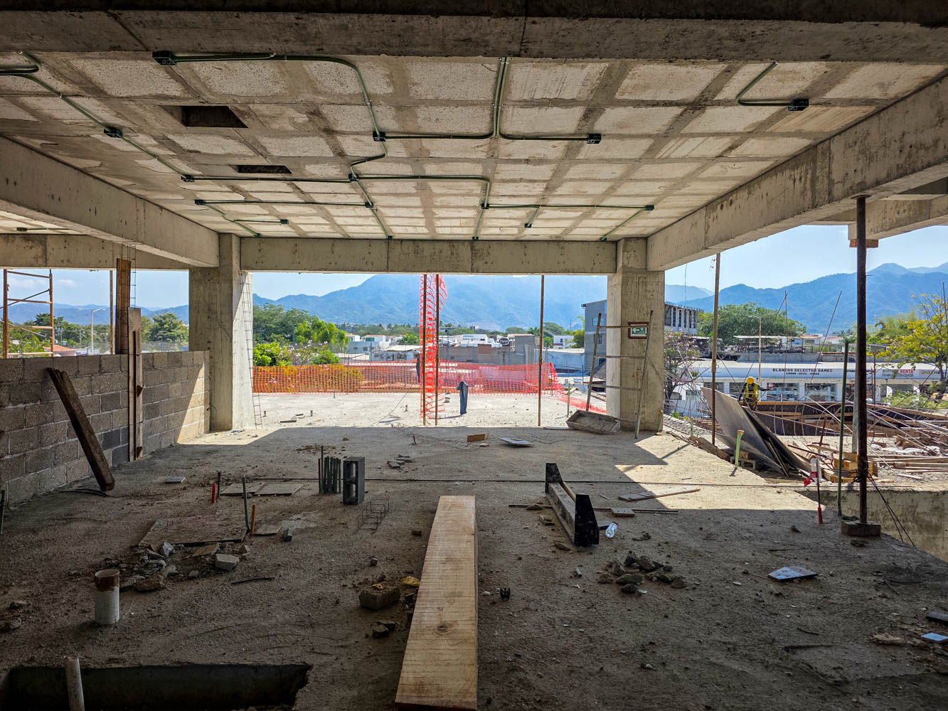 26.2 DAvenue_15_LVL2