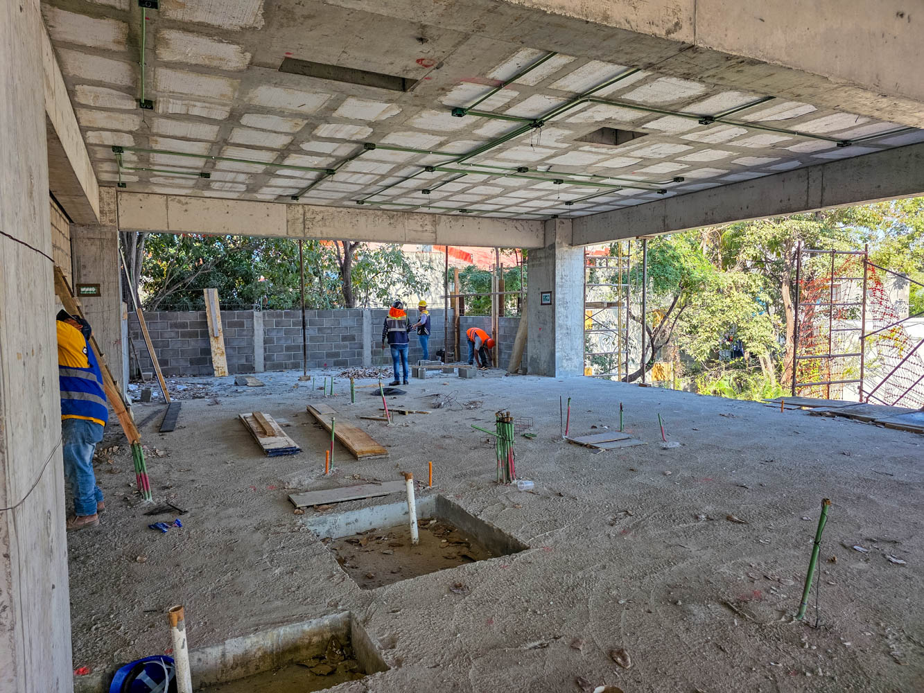 26.2 DAvenue_17_LVL2