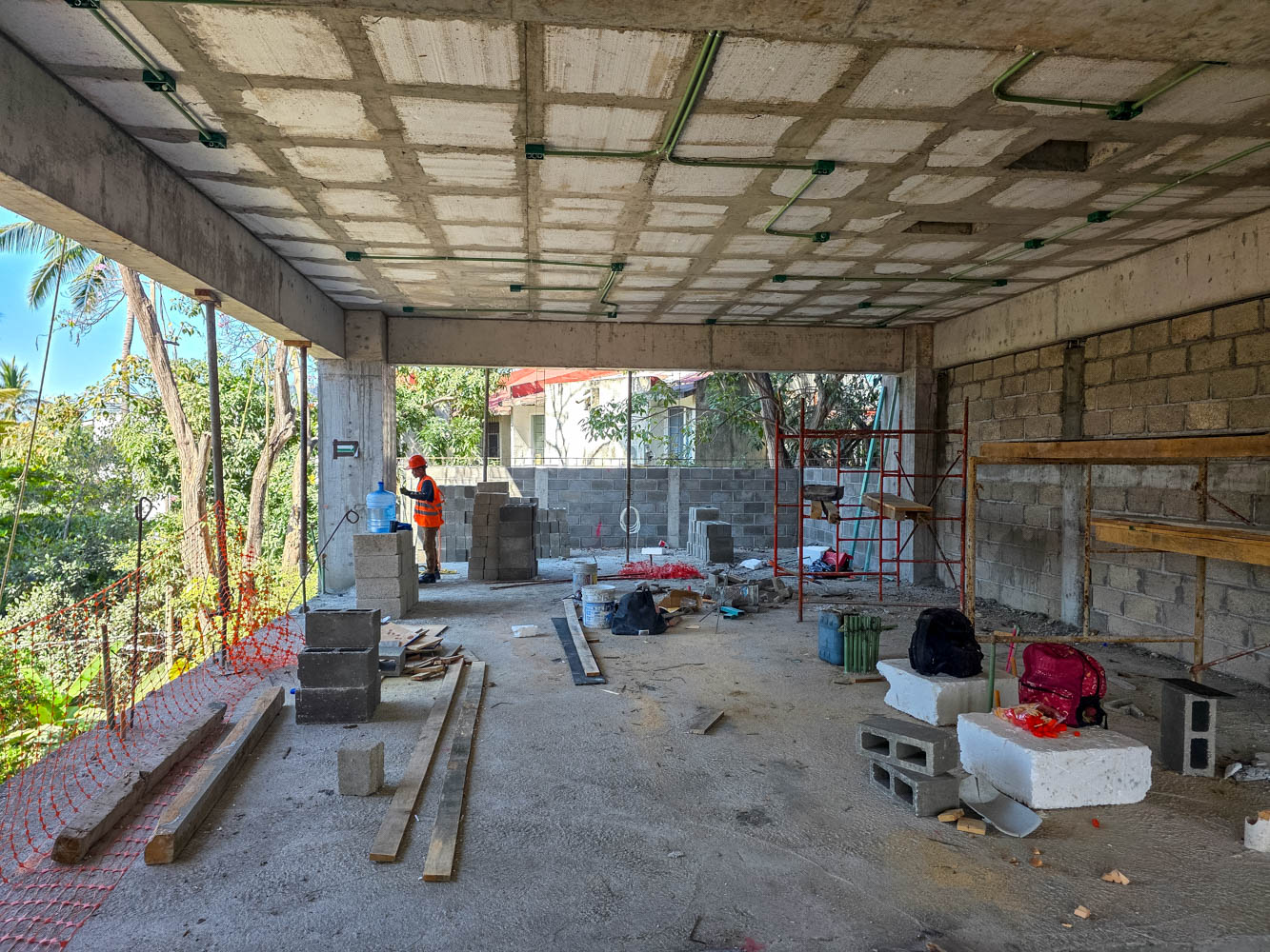 26.2 DAvenue_18_LVL2