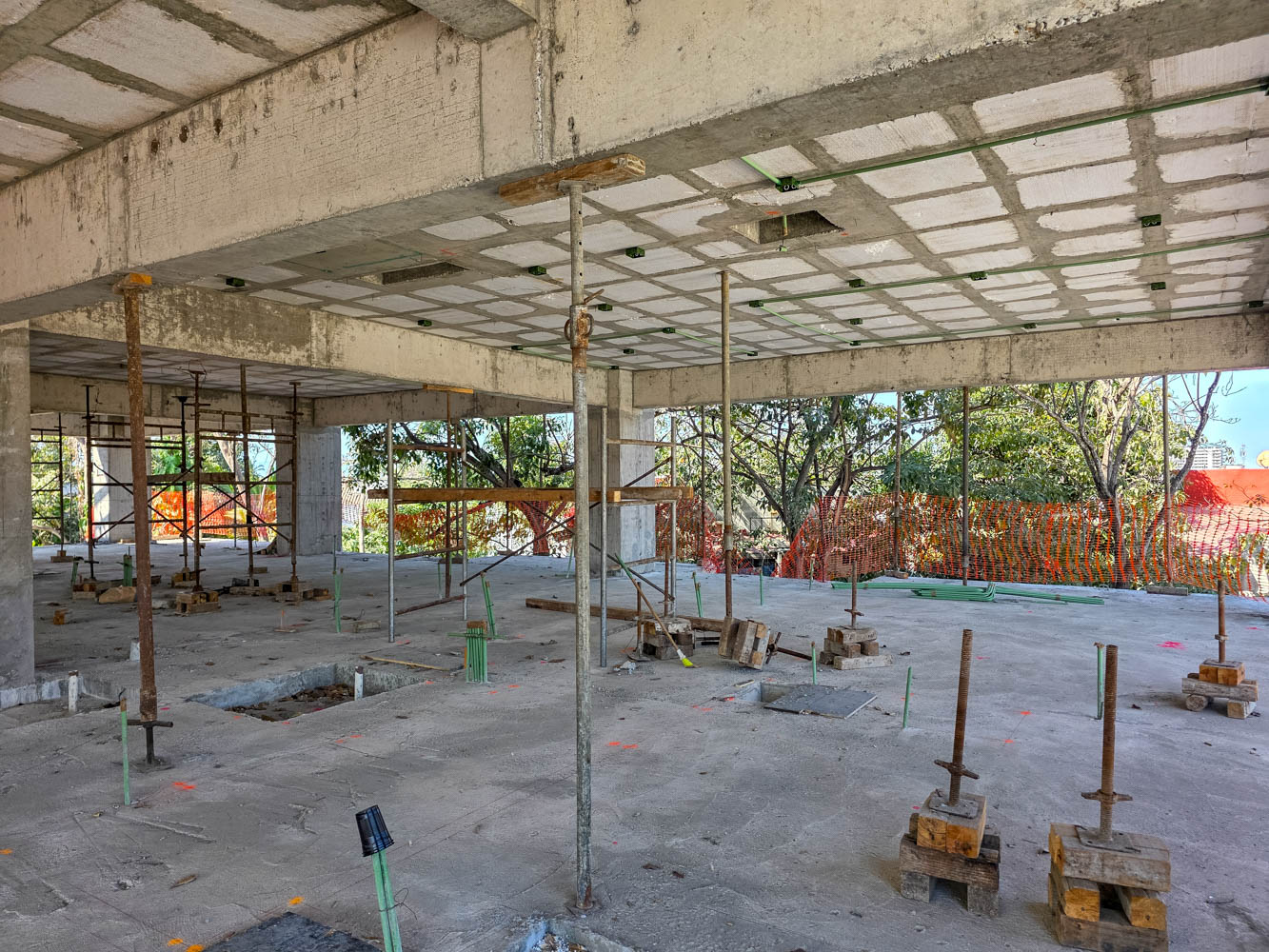 26.2 DAvenue_19_LVL3