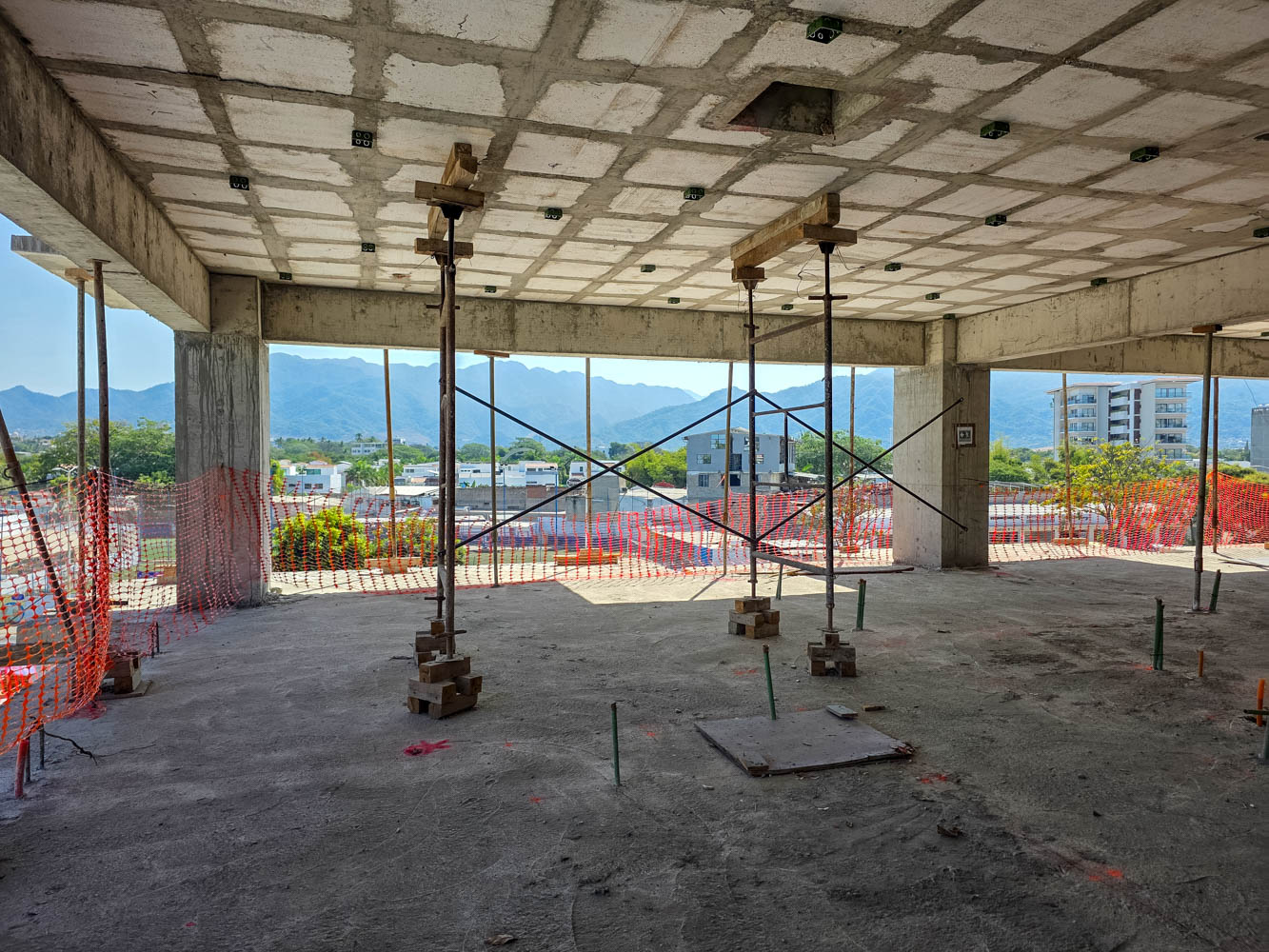 26.2 DAvenue_20_LVL3