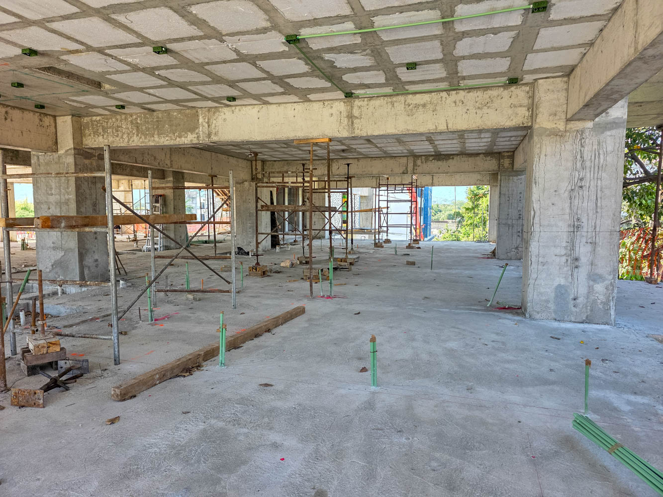 26.2 DAvenue_21_LVL3