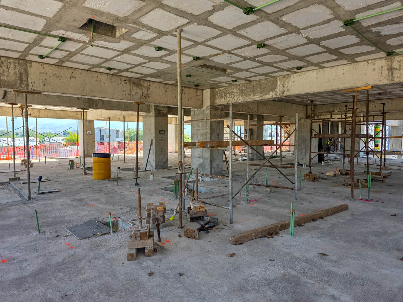 26.2 DAvenue_22_LVL3