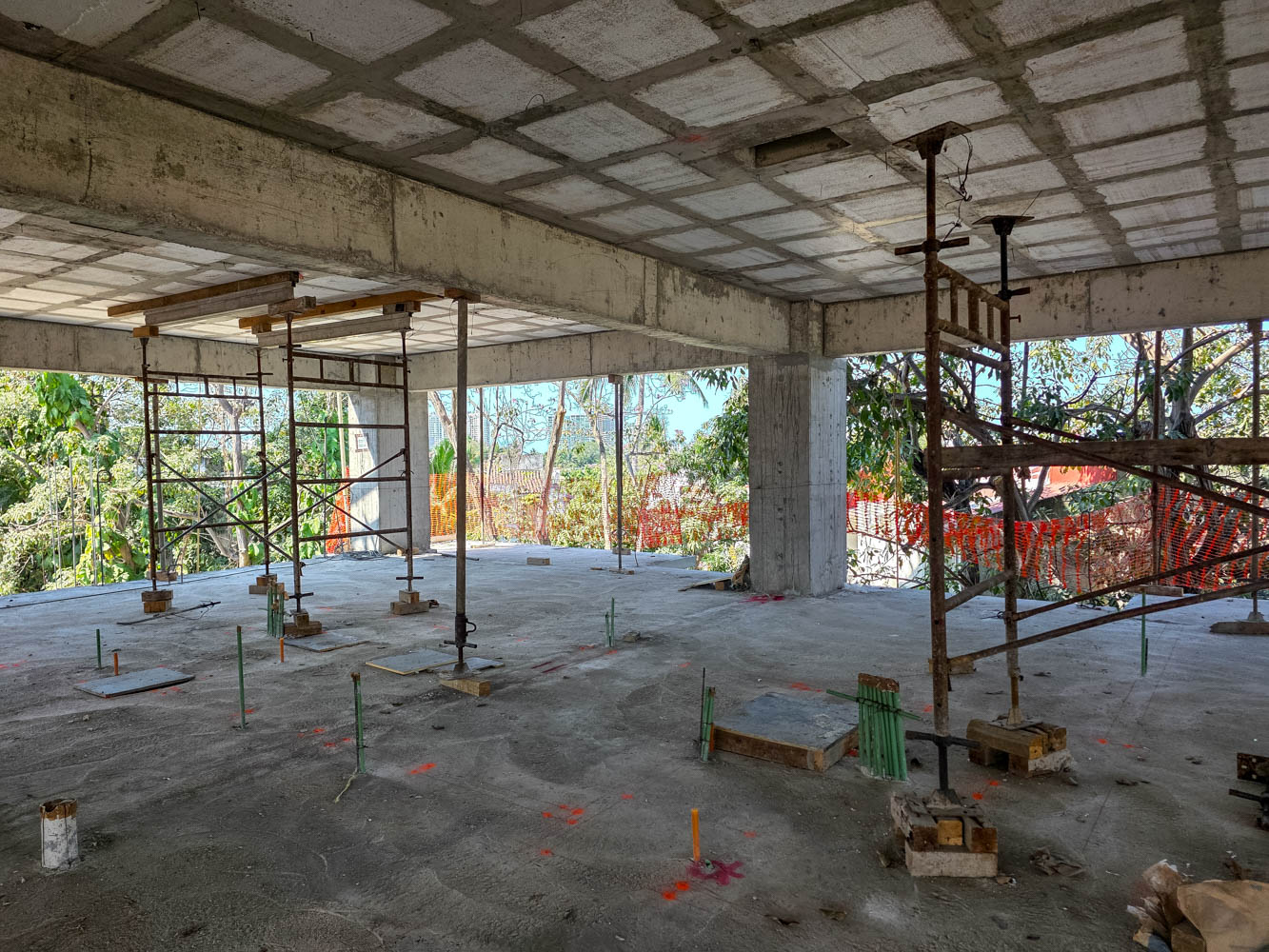 26.2 DAvenue_23_LVL3