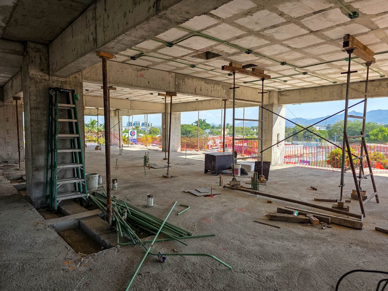 26.2 DAvenue_24_LVL3