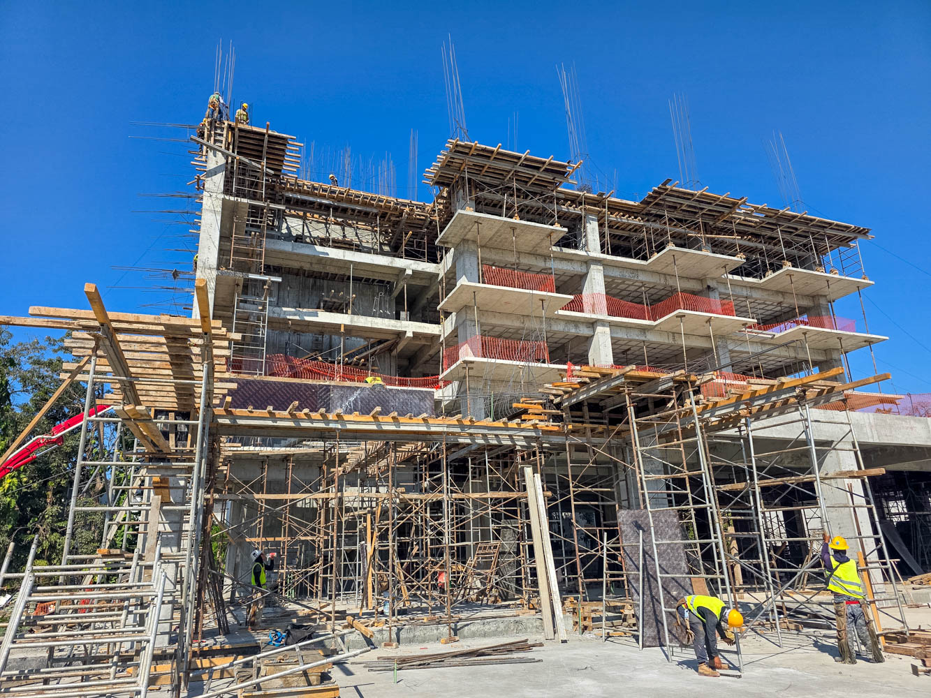 26.2 DAvenue_8_Street