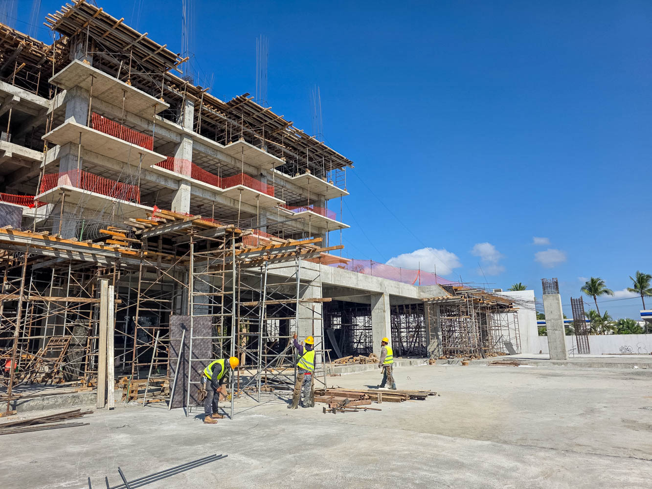 26.2 DAvenue_9_Street