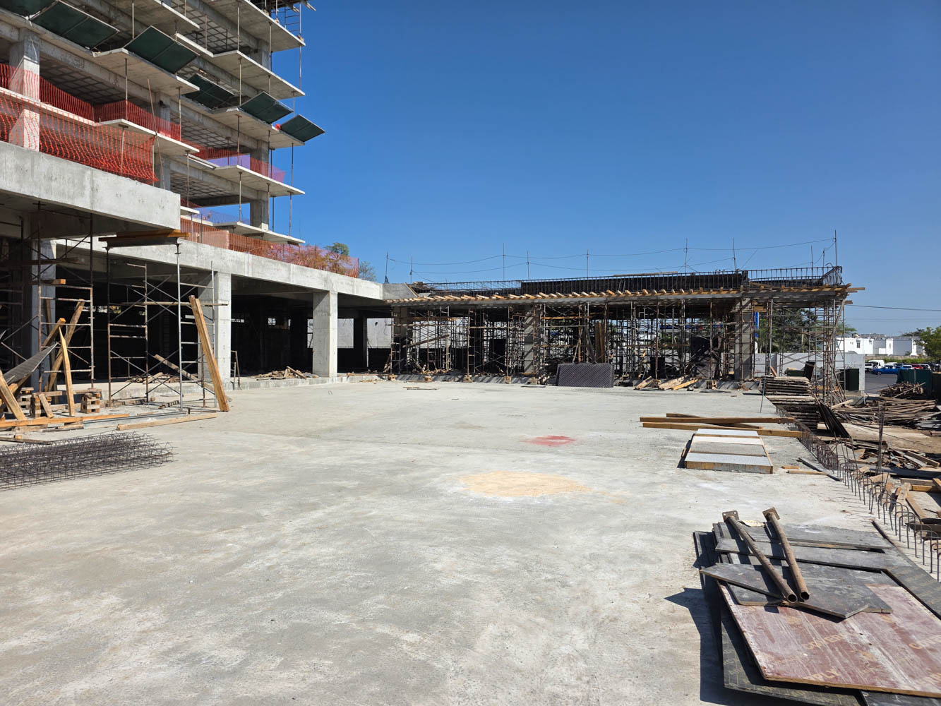 2026-03 DAvenue_10_Commercial_L