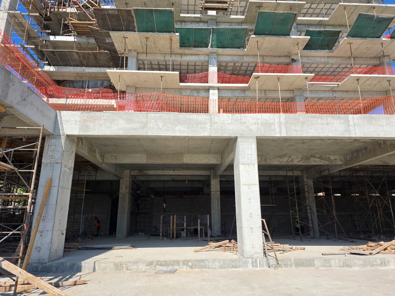 2026-03 DAvenue_12_Commercial_L