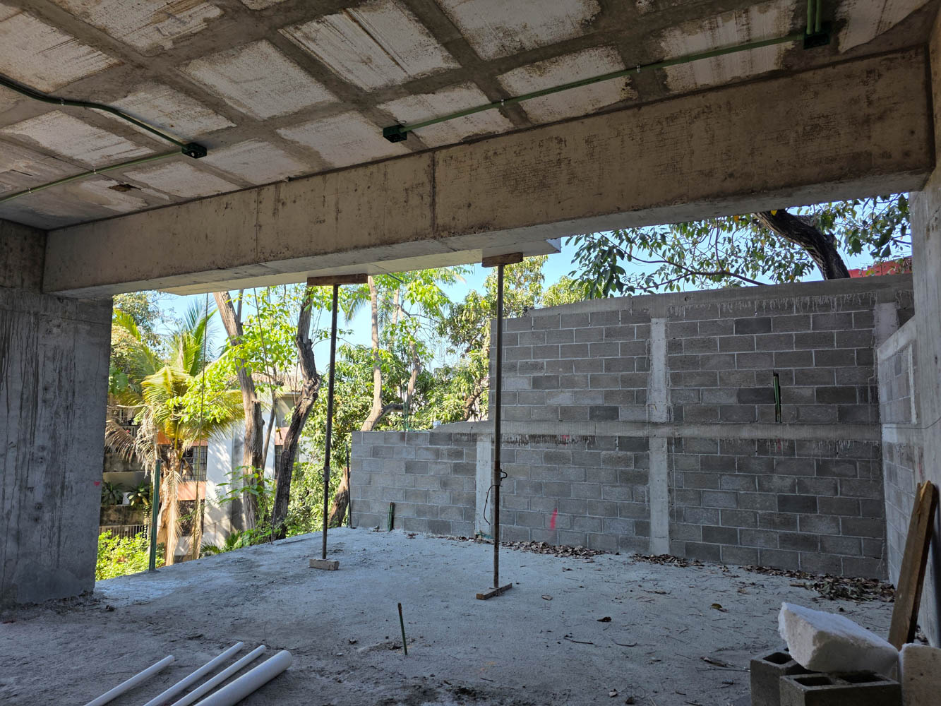 2026-03 DAvenue_15_LVL 2_L