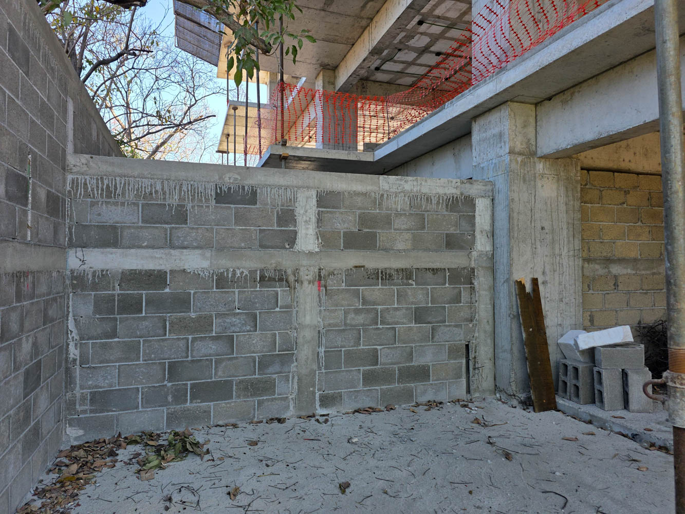 2026-03 DAvenue_16_LVL 2_L