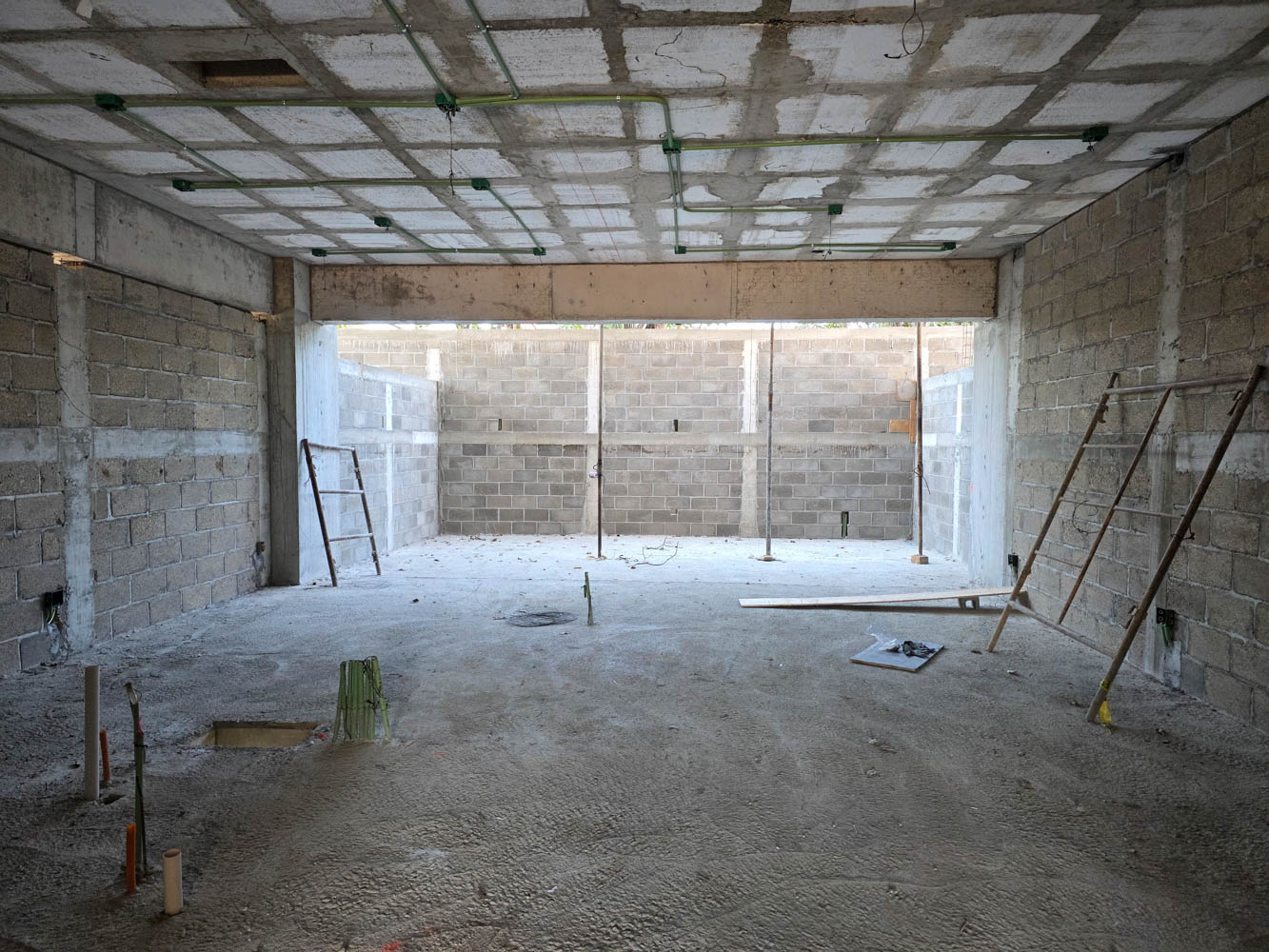 2026-03 DAvenue_17_LVL 2_L