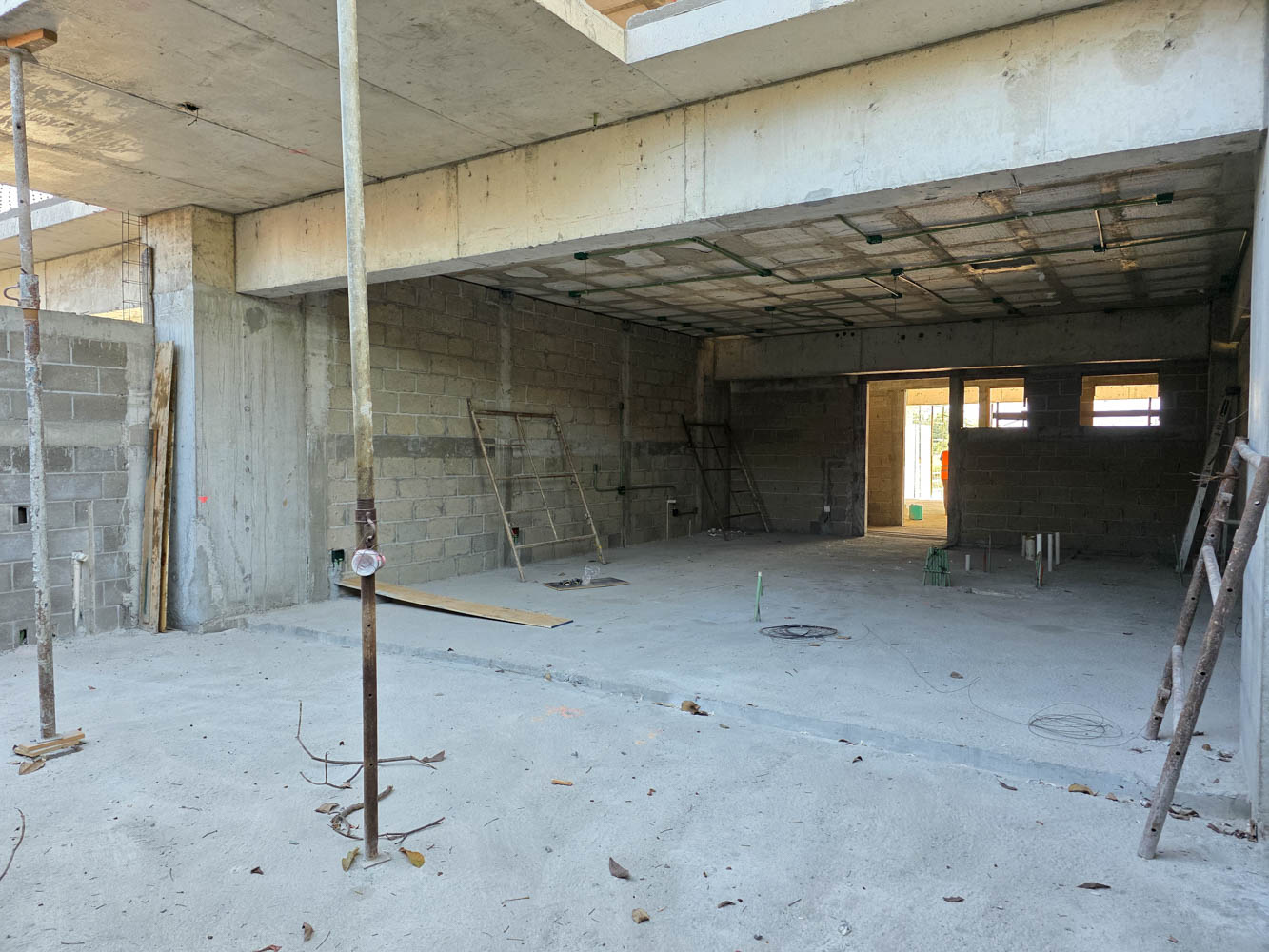 2026-03 DAvenue_18_LVL 2_L