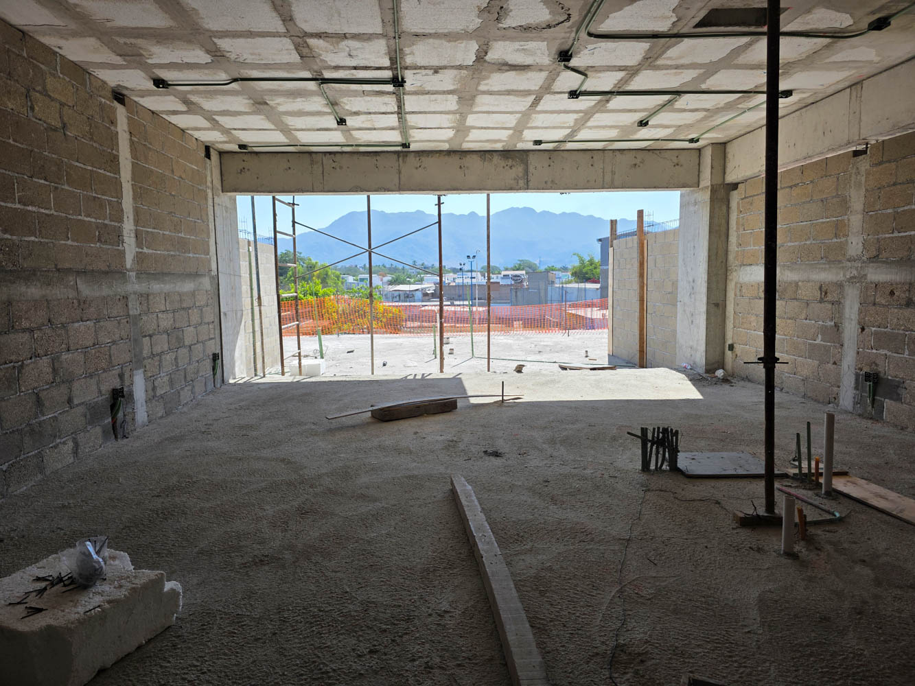 2026-03 DAvenue_19_LVL 2_L