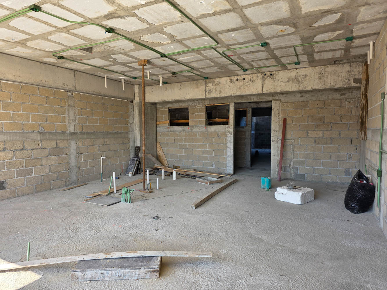 2026-03 DAvenue_20_LVL 2_L