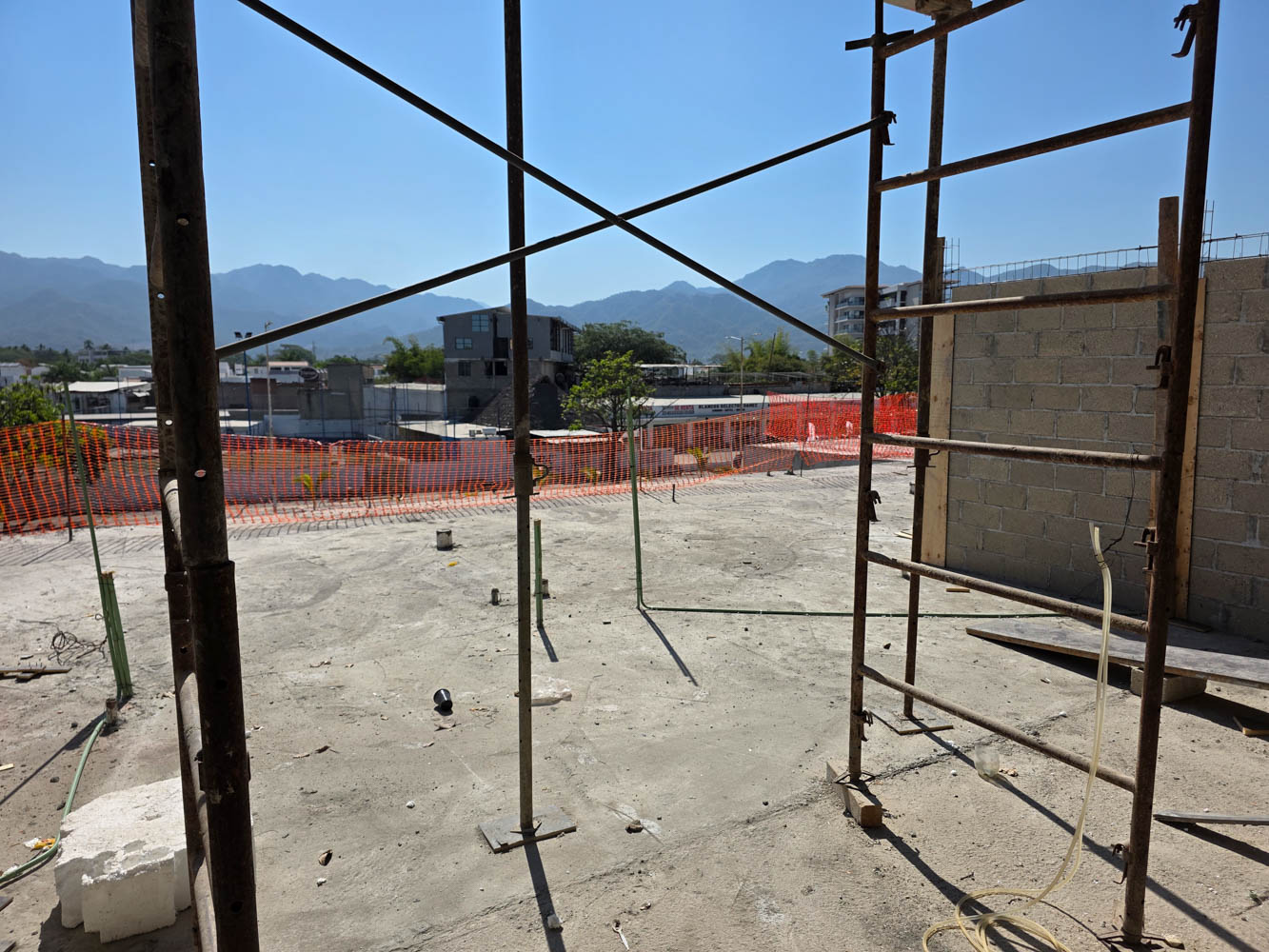 2026-03 DAvenue_21_LVL 2_L