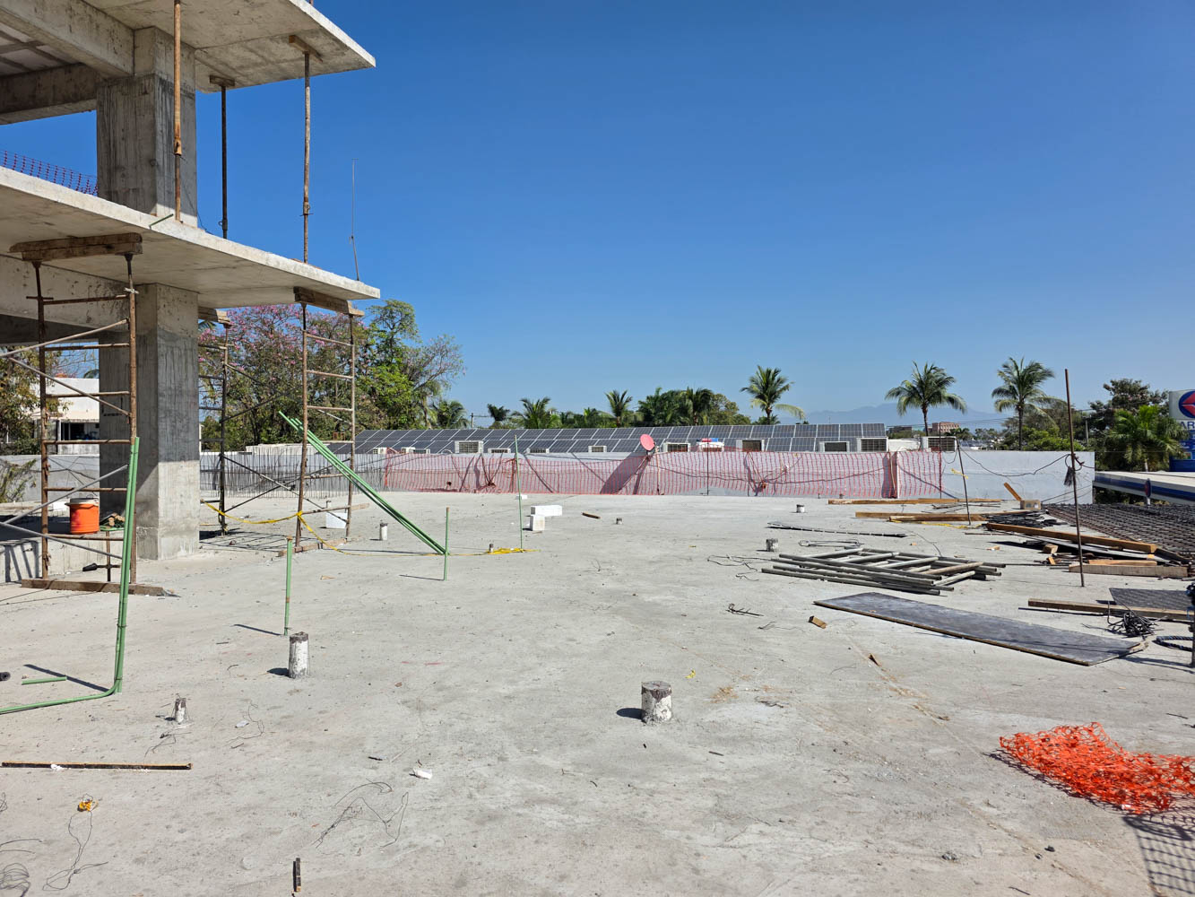 2026-03 DAvenue_22_LVL 2_L