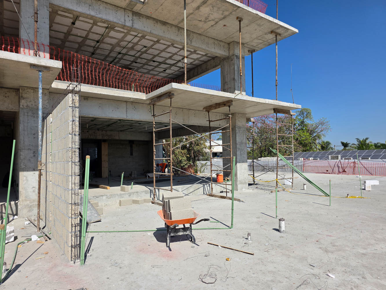 2026-03 DAvenue_23_LVL 2_L