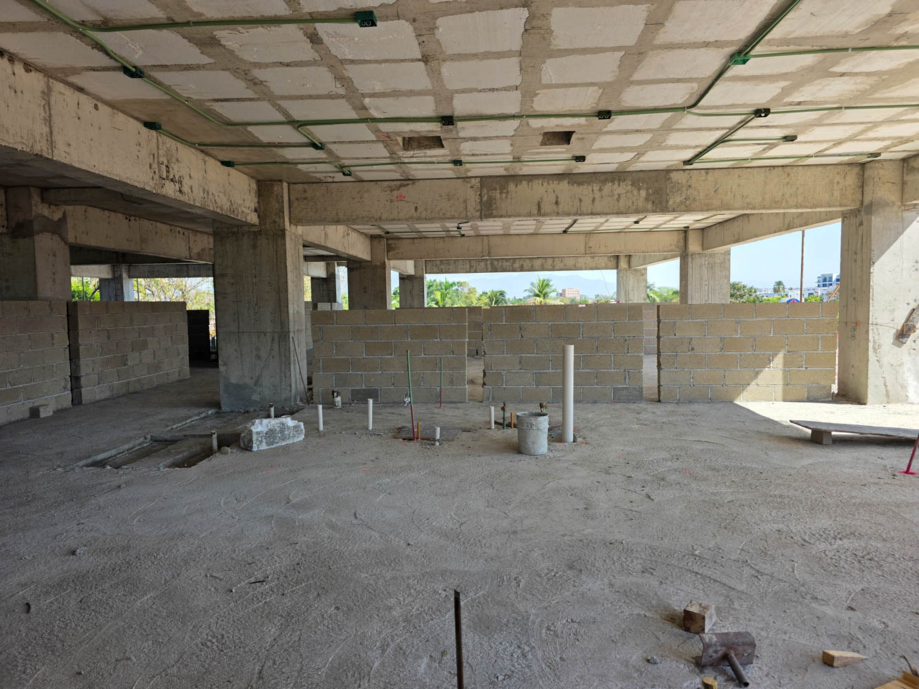 2026-03 DAvenue_25_LVL 3_L