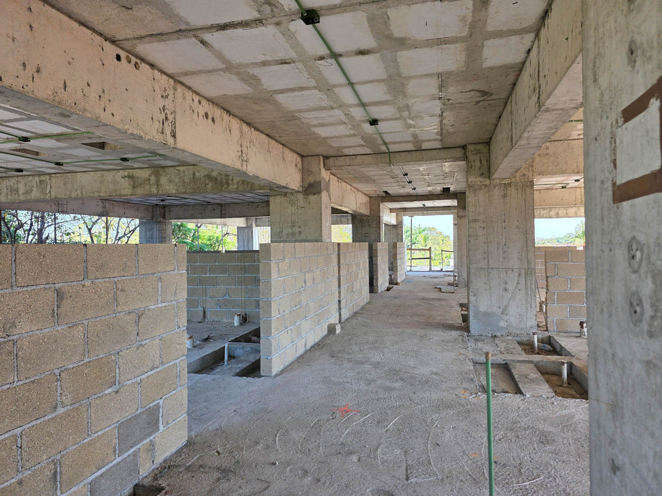 2026-03 DAvenue_26_LVL 3_L