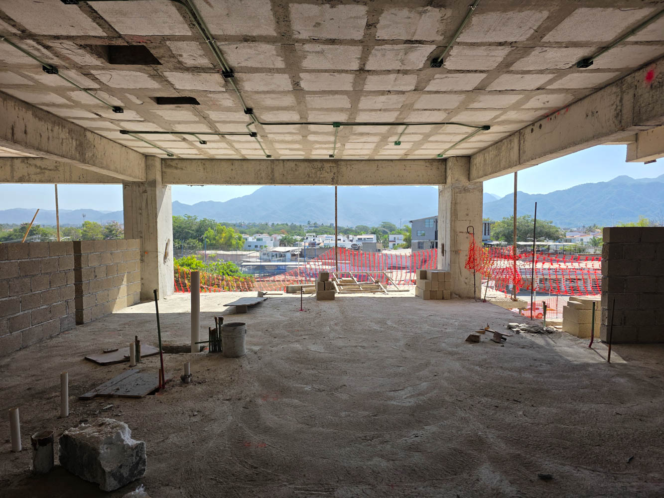 2026-03 DAvenue_27_LVL 3_L