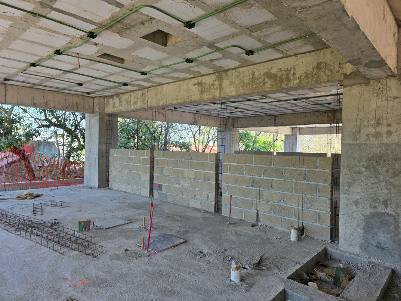 2026-03 DAvenue_28_LVL 3_L