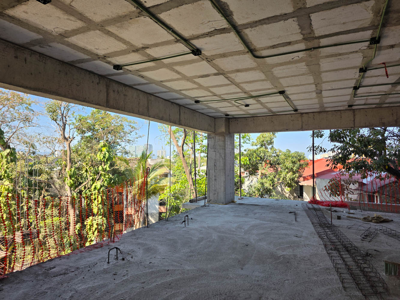 2026-03 DAvenue_29_LVL 3_L