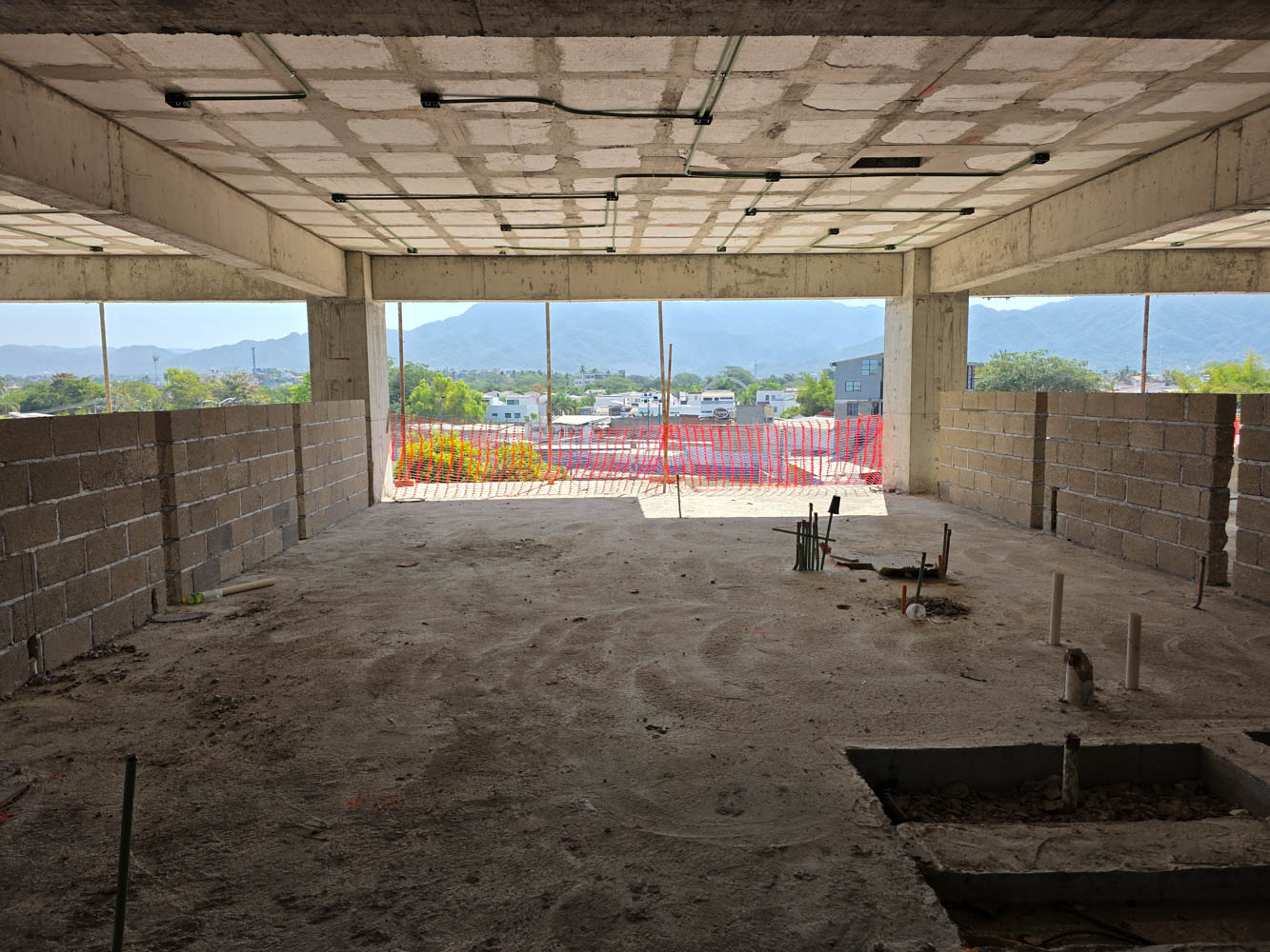 2026-03 DAvenue_30_LVL 3_L