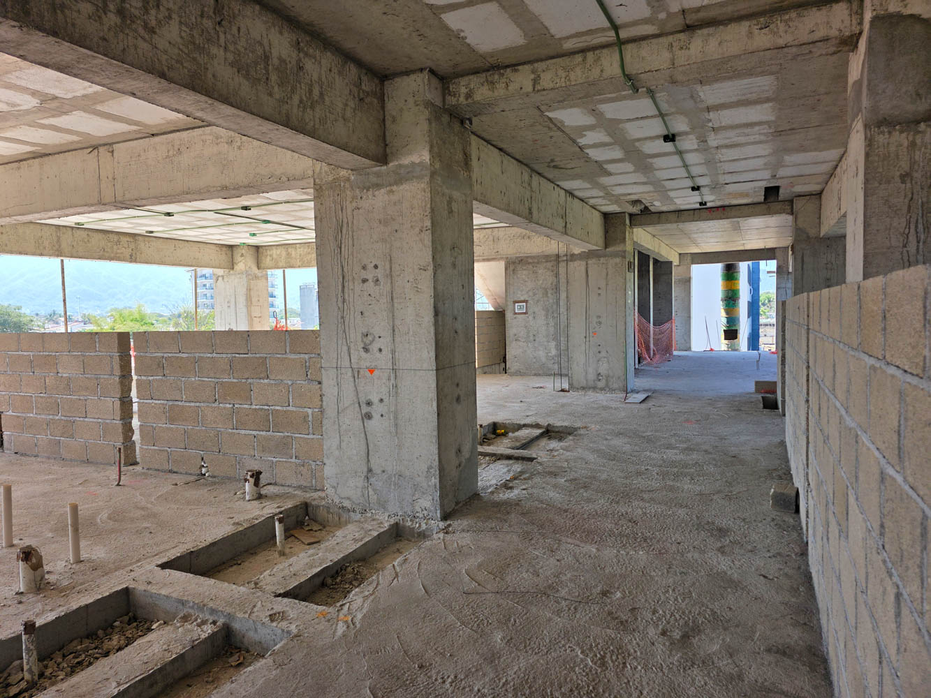 2026-03 DAvenue_31_LVL 3_L