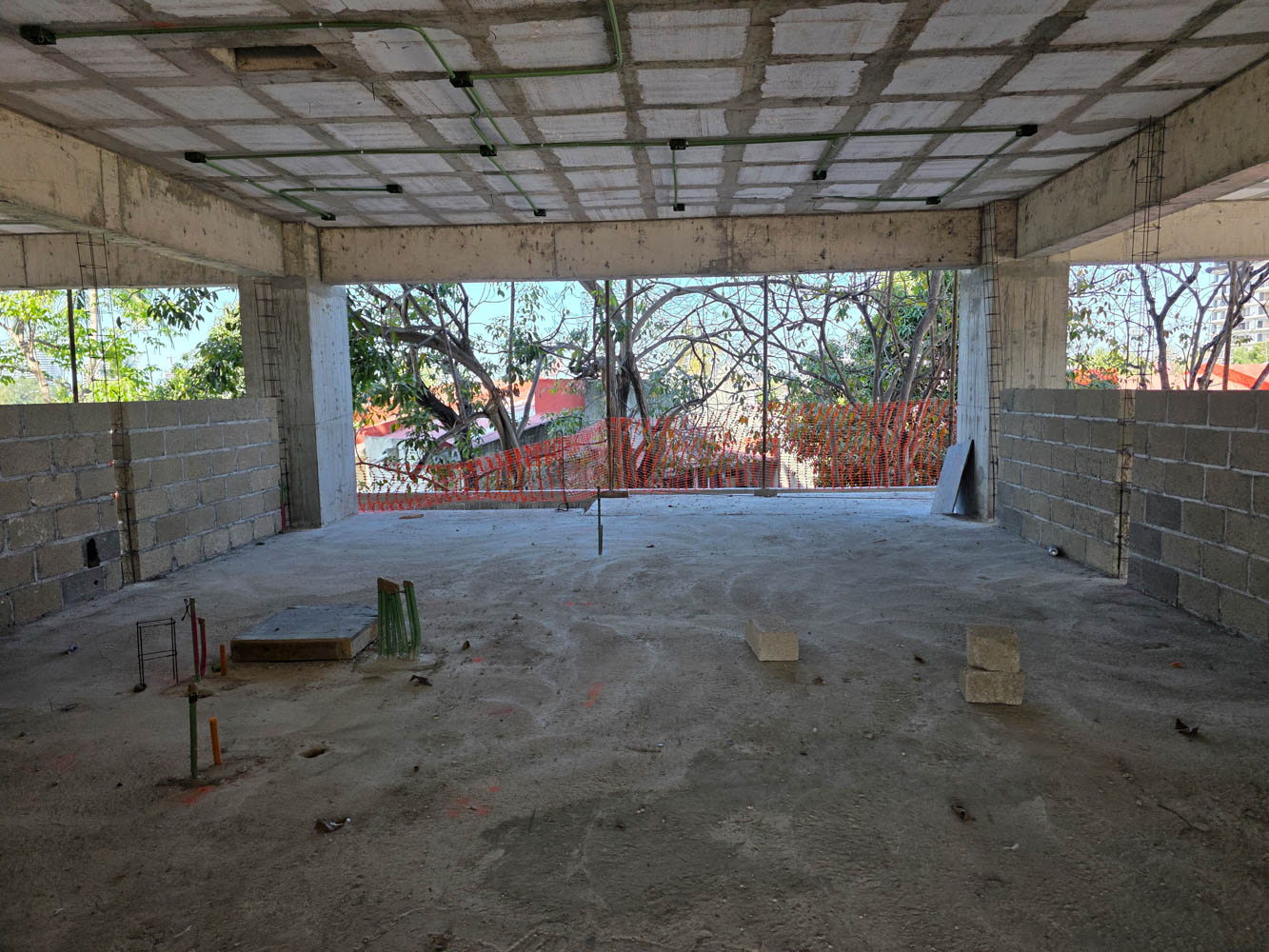 2026-03 DAvenue_32_LVL 3_L