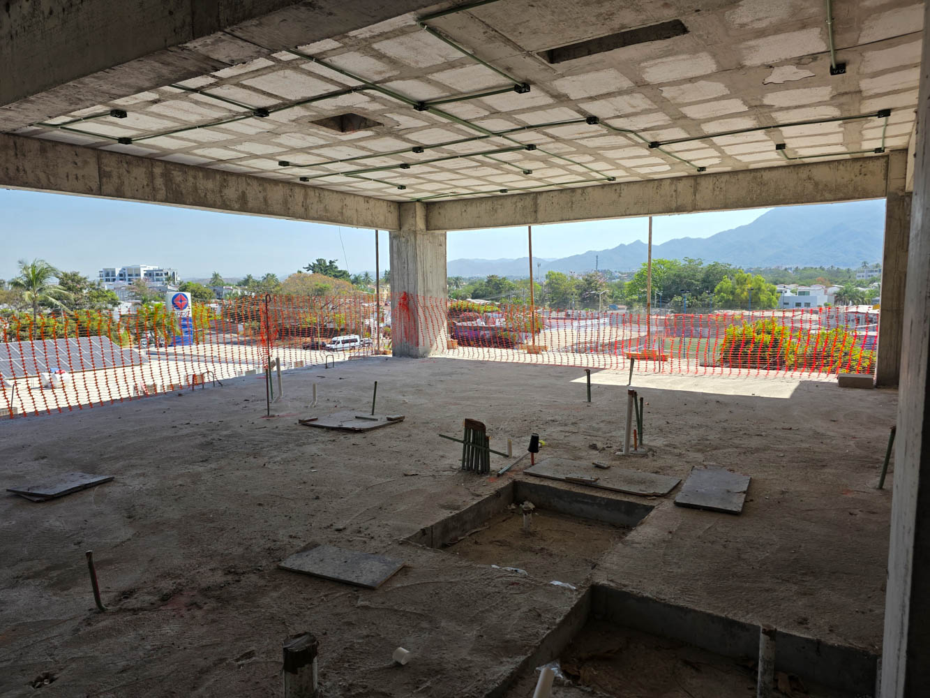 2026-03 DAvenue_33_LVL 3_L