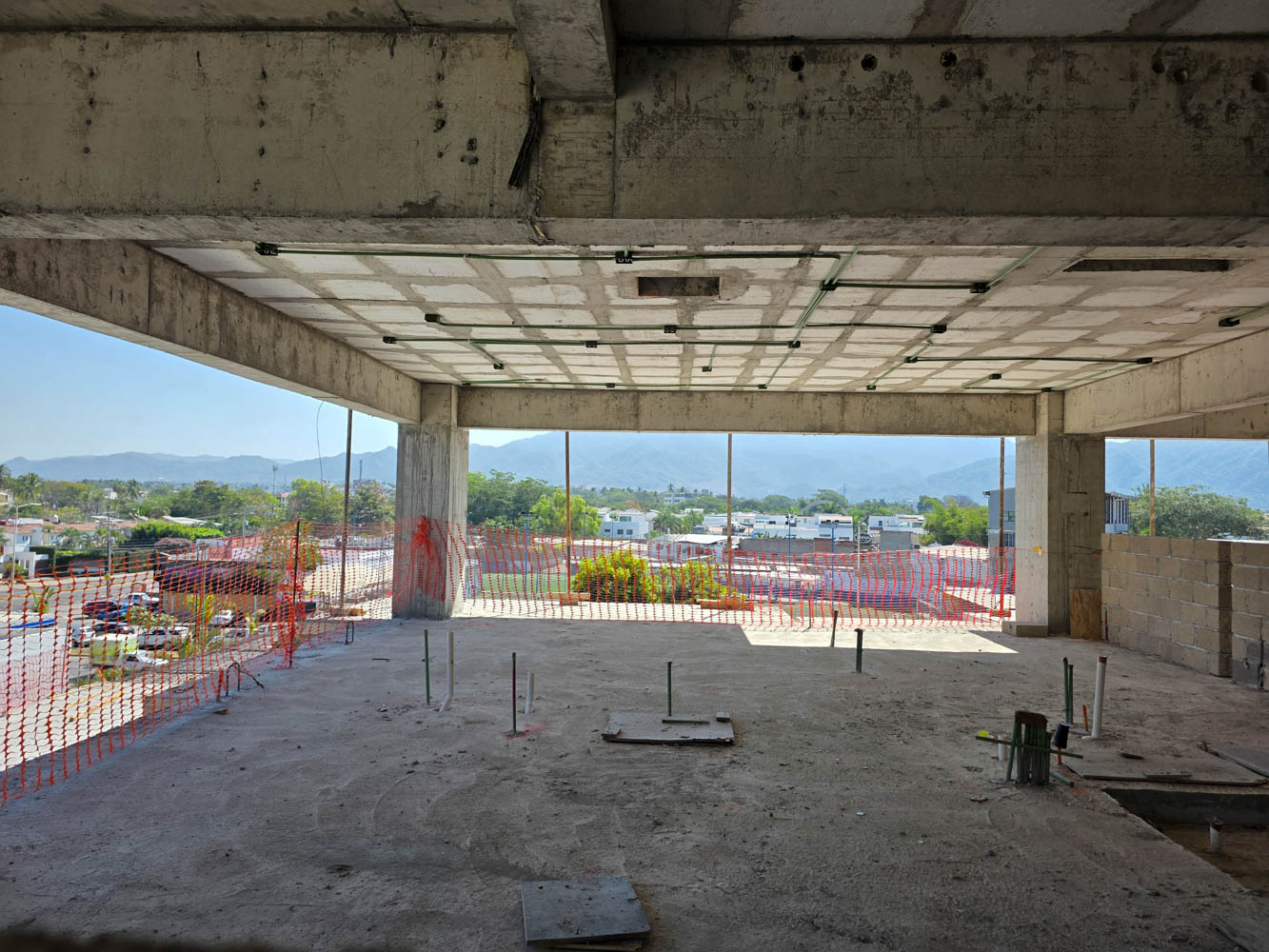 2026-03 DAvenue_34_LVL 3_L