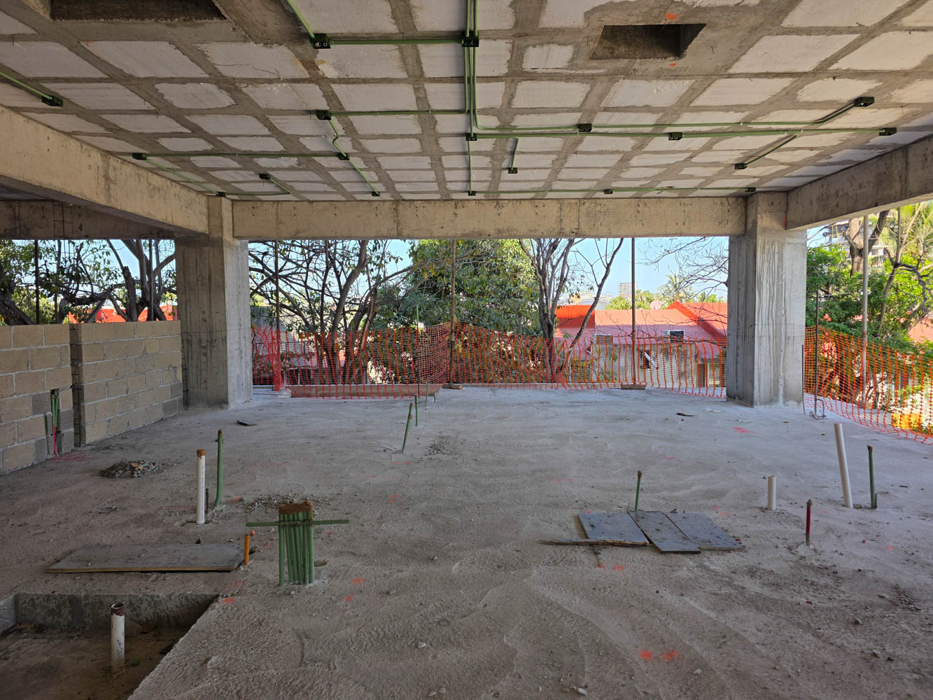 2026-03 DAvenue_35_LVL 3_L